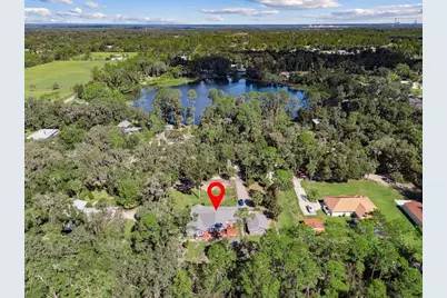 121 Herja Acre Lane, Palatka, FL 32177 - Photo 64