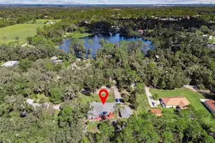 121 Herja Acre Ln, Palatka, FL 32177 - Photo 64