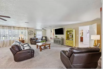 121 Herja Acre Lane, Palatka, FL 32177 - Photo 20