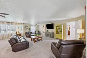 121 Herja Acre Ln, Palatka, FL 32177 - Photo 20