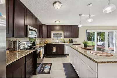 121 Herja Acre Lane, Palatka, FL 32177 - Photo 28