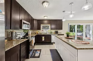 121 Herja Acre Ln, Palatka, FL 32177 - Photo 28