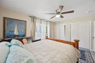 121 Herja Acre Ln, Palatka, FL 32177 - Photo 42