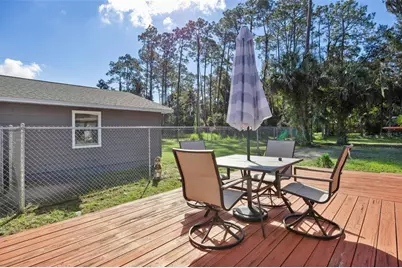 121 Herja Acre Lane, Palatka, FL 32177 - Photo 50