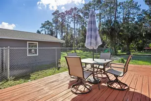 121 Herja Acre Ln, Palatka, FL 32177 - Photo 50