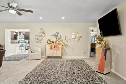 121 Herja Acre Lane, Palatka, FL 32177 - Photo 16