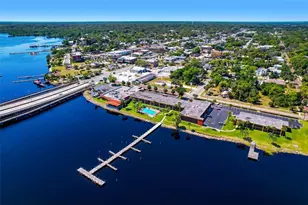 121 Herja Acre Ln, Palatka, FL 32177 - Photo 100