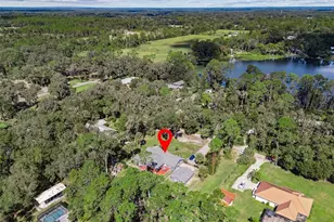 121 Herja Acre Ln, Palatka, FL 32177 - Photo 66