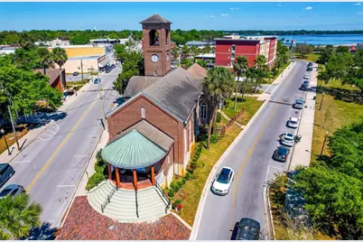 121 Herja Acre Lane, Palatka, FL 32177 - Photo 90