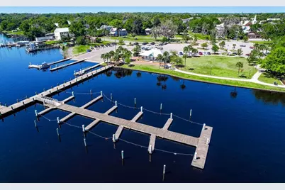 121 Herja Acre Lane, Palatka, FL 32177 - Photo 88