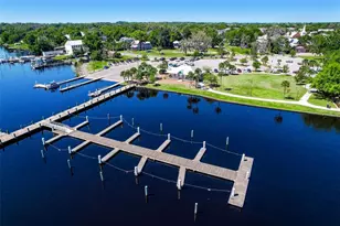 121 Herja Acre Ln, Palatka, FL 32177 - Photo 88