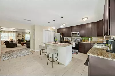 121 Herja Acre Lane, Palatka, FL 32177 - Photo 26