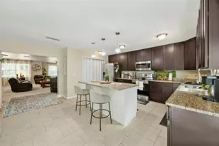 121 Herja Acre Ln, Palatka, FL 32177 - Photo 26