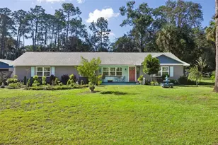 121 Herja Acre Ln, Palatka, FL 32177 - Photo 8