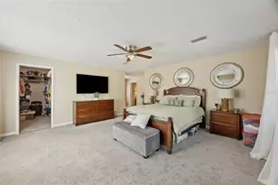 121 Herja Acre Ln, Palatka, FL 32177 - Photo 36