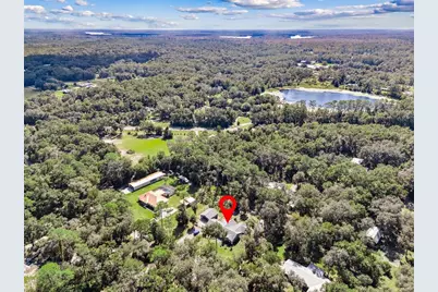 121 Herja Acre Lane, Palatka, FL 32177 - Photo 70