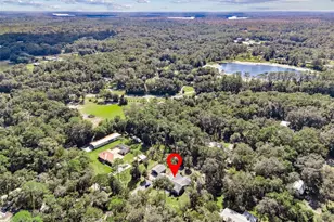 121 Herja Acre Ln, Palatka, FL 32177 - Photo 70