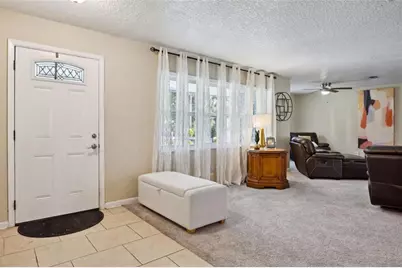 121 Herja Acre Lane, Palatka, FL 32177 - Photo 12