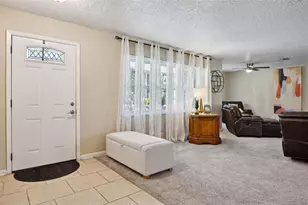 121 Herja Acre Ln, Palatka, FL 32177 - Photo 12