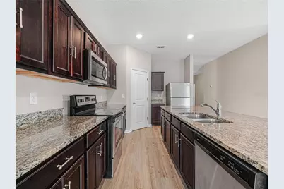 1132 Roberta Road, Lake Wales, FL 33853 - Photo 18