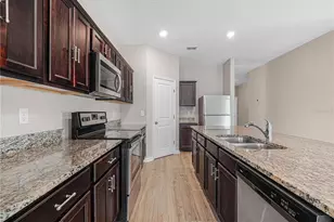 1132 Roberta Rd, Lake Wales, FL 33853 - Photo 18