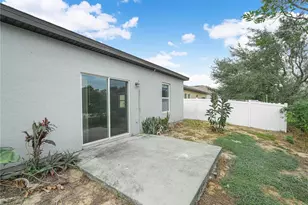 1132 Roberta Rd, Lake Wales, FL 33853 - Photo 26