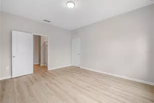 1132 Roberta Rd, Lake Wales, FL 33853 - Photo 22