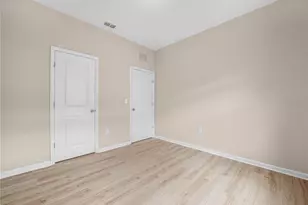 1132 Roberta Rd, Lake Wales, FL 33853 - Photo 14