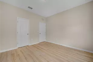 1132 Roberta Rd, Lake Wales, FL 33853 - Photo 10