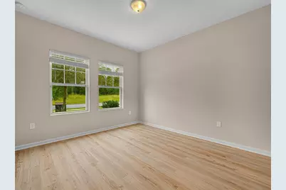 1132 Roberta Road, Lake Wales, FL 33853 - Photo 10