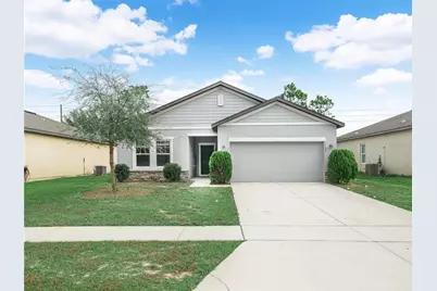 1132 Roberta Road, Lake Wales, FL 33853 - Photo 1