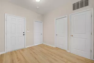 1132 Roberta Rd, Lake Wales, FL 33853 - Photo 6