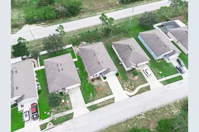 1132 Roberta Road, Lake Wales, FL 33853 - Photo 28