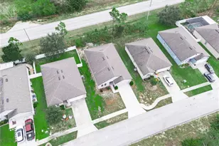 1132 Roberta Rd, Lake Wales, FL 33853 - Photo 28