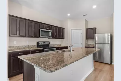 1132 Roberta Road, Lake Wales, FL 33853 - Photo 16