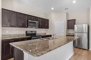 1132 Roberta Rd, Lake Wales, FL 33853 - Photo 16