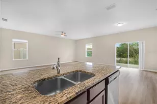 1132 Roberta Rd, Lake Wales, FL 33853 - Photo 18