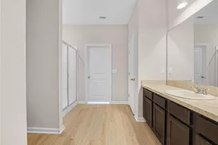 1132 Roberta Rd, Lake Wales, FL 33853 - Photo 24