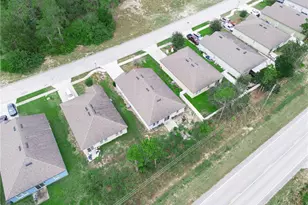 1132 Roberta Rd, Lake Wales, FL 33853 - Photo 28