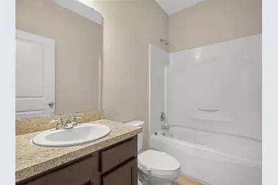 1132 Roberta Road, Lake Wales, FL 33853 - Photo 8