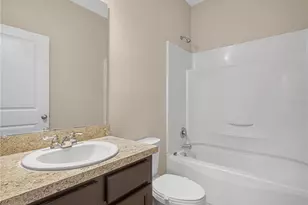 1132 Roberta Rd, Lake Wales, FL 33853 - Photo 8