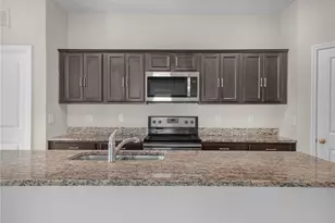 1132 Roberta Rd, Lake Wales, FL 33853 - Photo 16