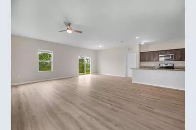 1132 Roberta Road, Lake Wales, FL 33853 - Photo 20