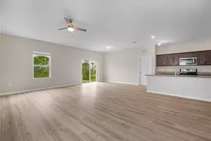 1132 Roberta Rd, Lake Wales, FL 33853 - Photo 20