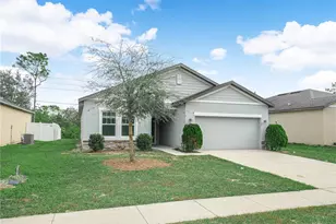 1132 Roberta Rd, Lake Wales, FL 33853 - Photo 30