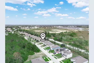 1132 Roberta Road, Lake Wales, FL 33853 - Photo 30