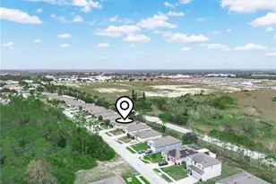 1132 Roberta Rd, Lake Wales, FL 33853 - Photo 30