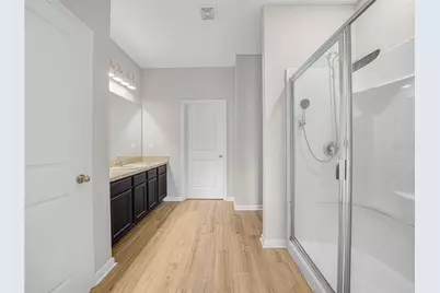 1132 Roberta Road, Lake Wales, FL 33853 - Photo 6