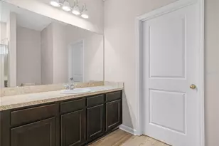 1132 Roberta Rd, Lake Wales, FL 33853 - Photo 22