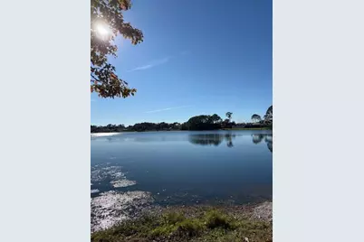 8 Bill Court, Palm Coast, FL 32137 - Photo 6